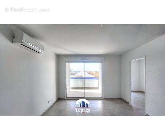 Appartement 70 m² à Frejus  - photo 2