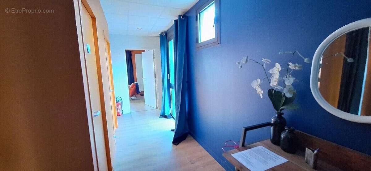 Autre à BOURG-EN-BRESSE