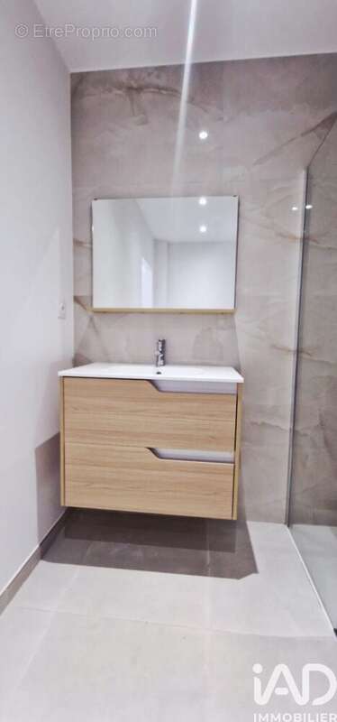 Photo 8 - Maison à PONTEILLA