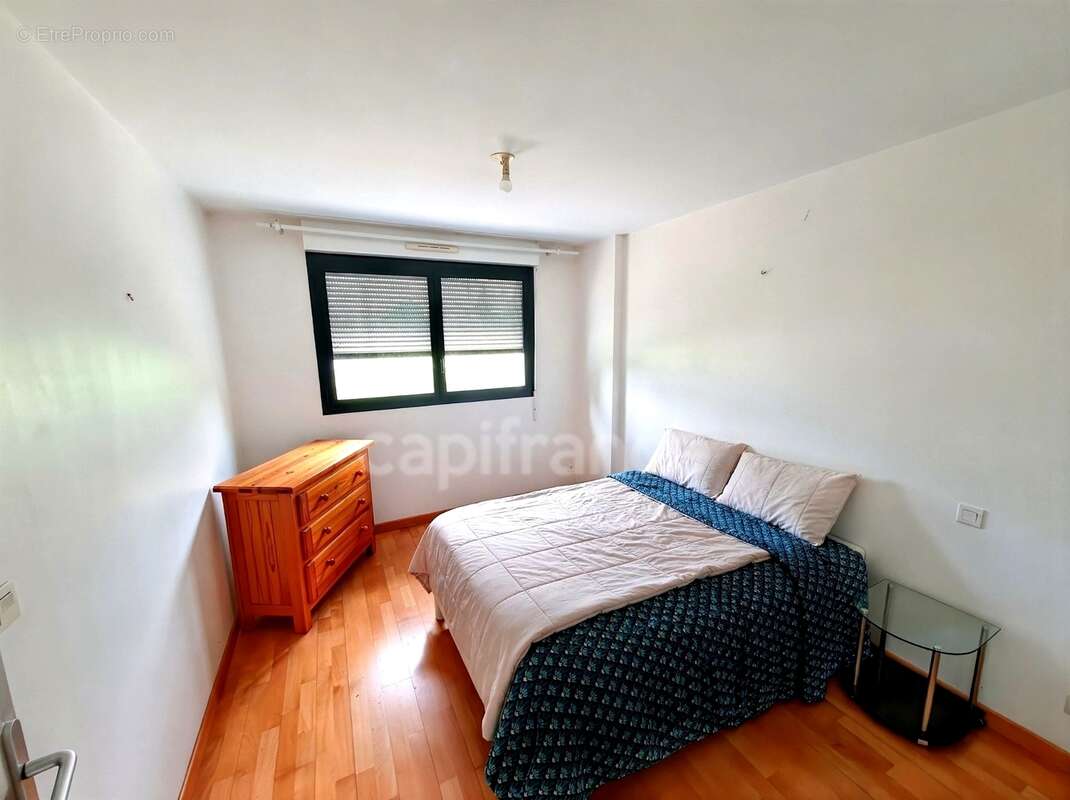 Appartement à vendre 3 pièces AMIENS (80) - photo 10