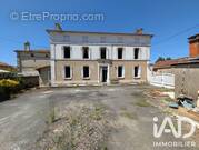 Photo 1 - Maison à MOSNAC