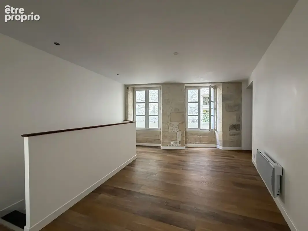 Appartement à PERIGUEUX
