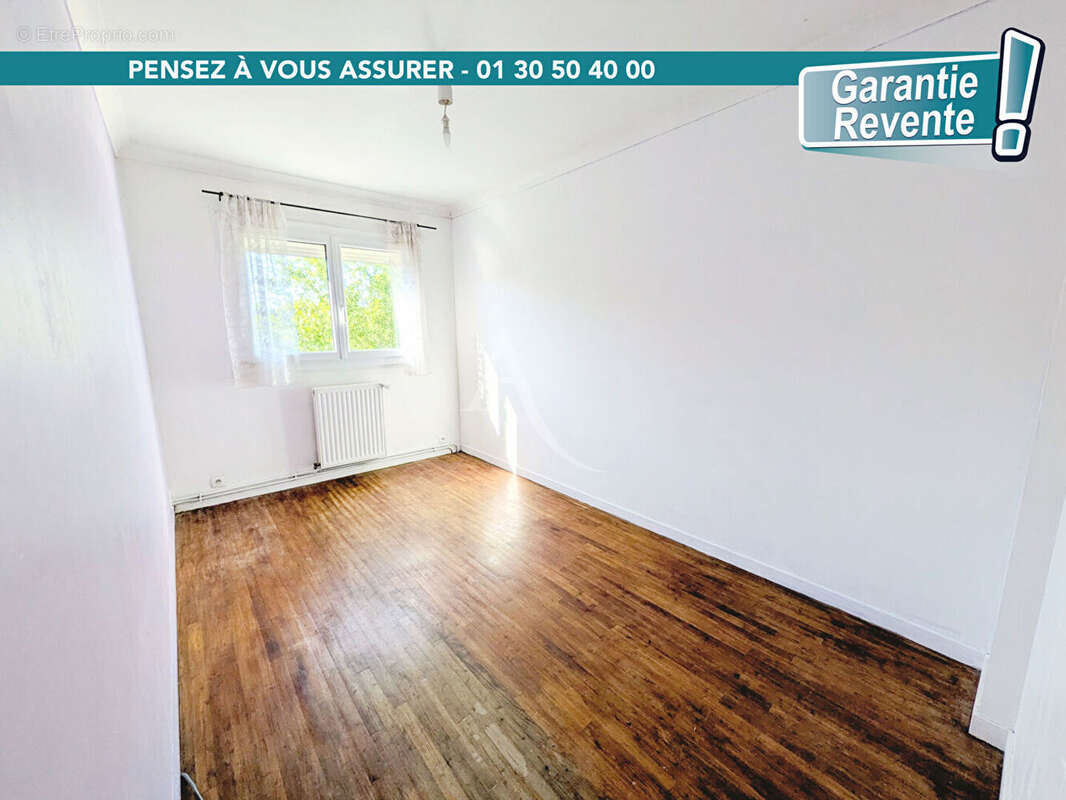 Maison à MAUREPAS