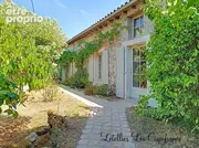 Maison à SOUVIGNE