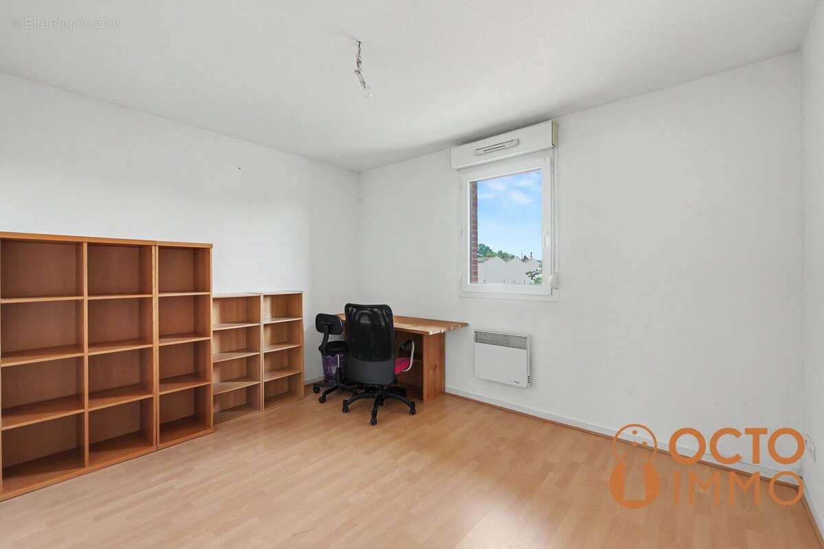 Maison 85 m² à Toulouse  - photo 9