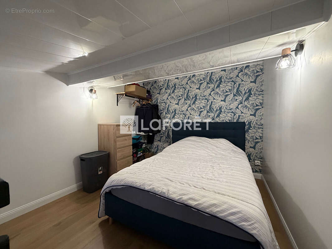 Appartement à TOURCOING