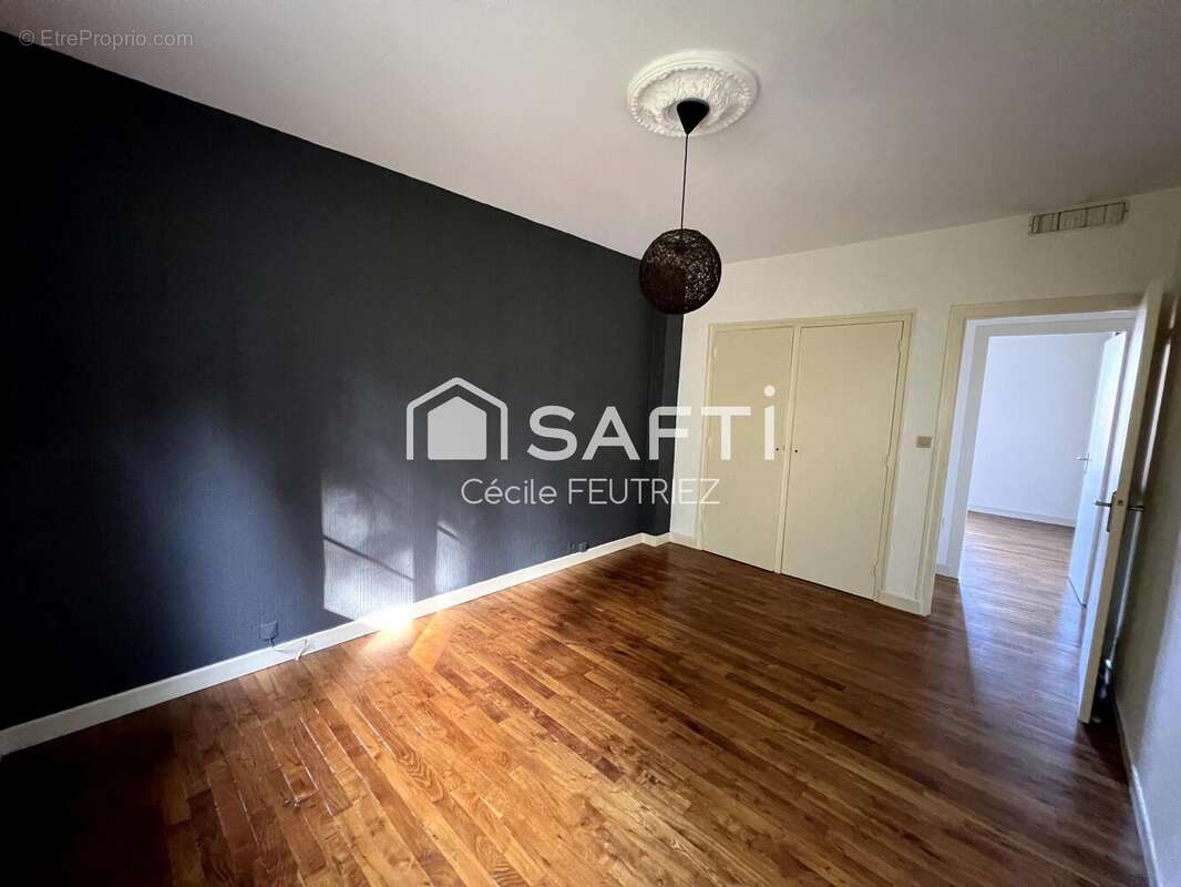 Photo 5 - Appartement à TULLE