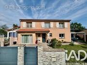 Photo 1 - Maison à GIMEAUX