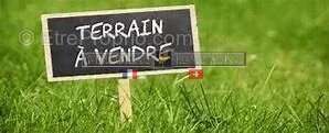 Terrains pre non constructible - photo 2