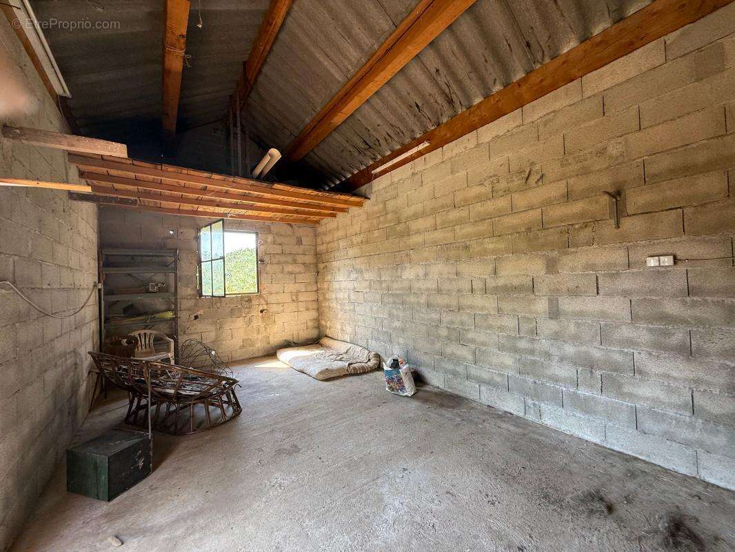 Maison À Vendre - photo 21