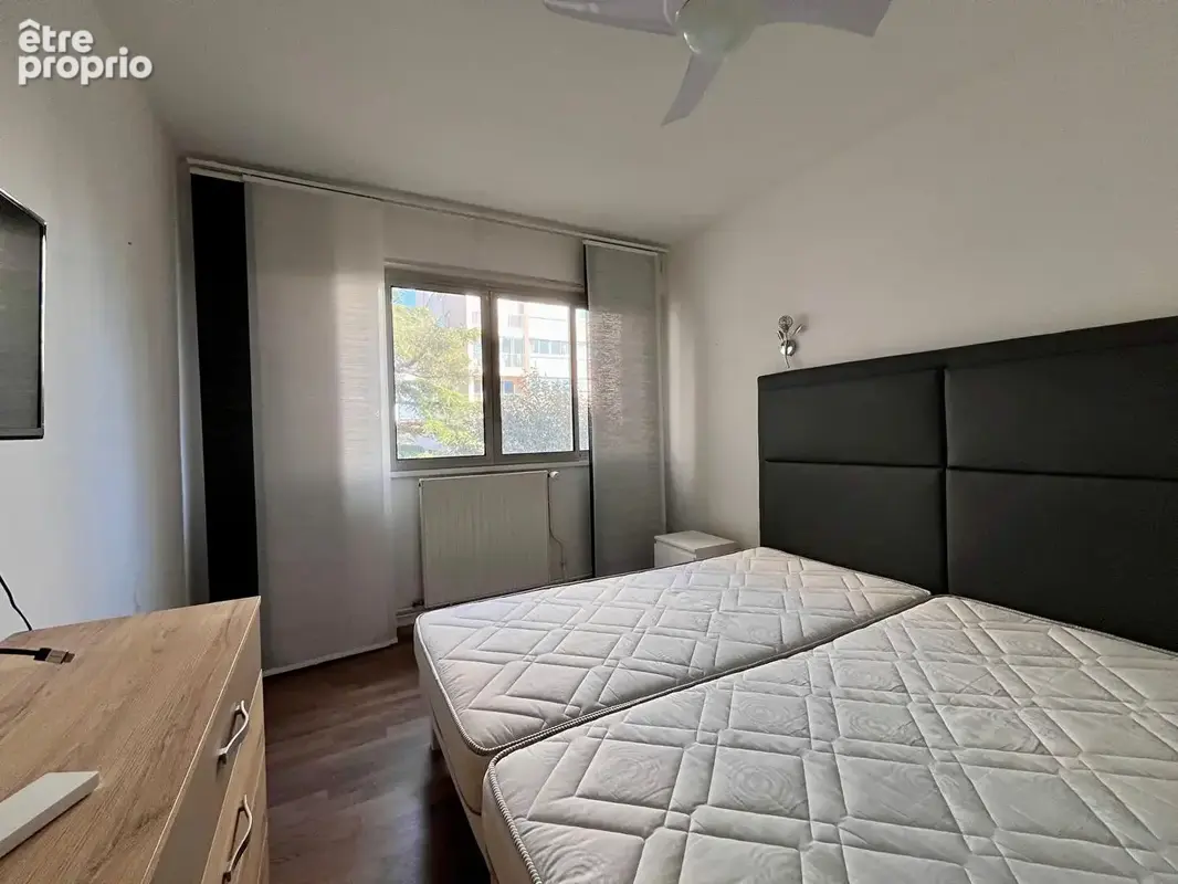À deux pas des plages et du coeur de La Ciotat  Spacieux T3/4 de 75 m² dans une résidence sécurisée - photo 7