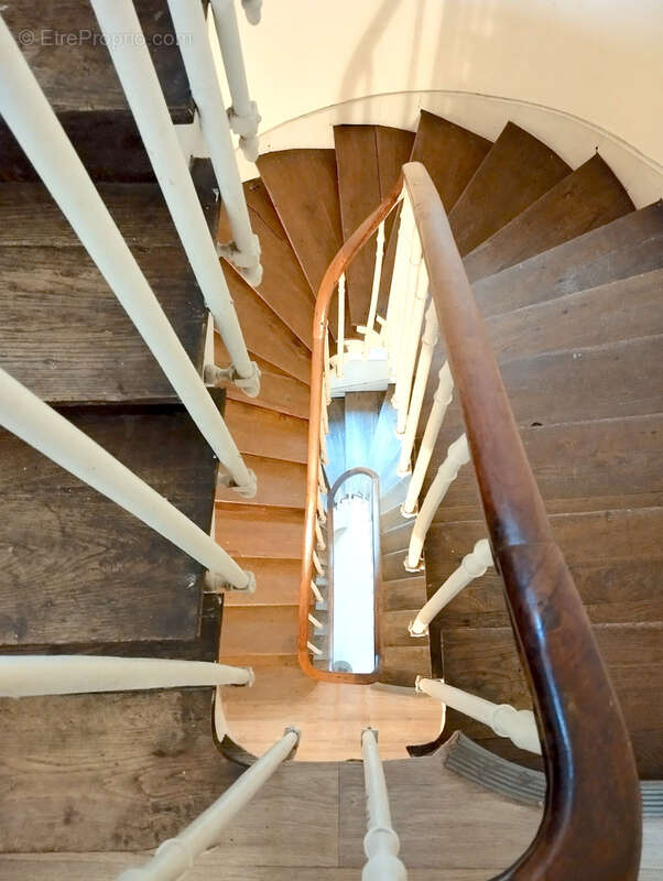 Appartement à PERIGUEUX