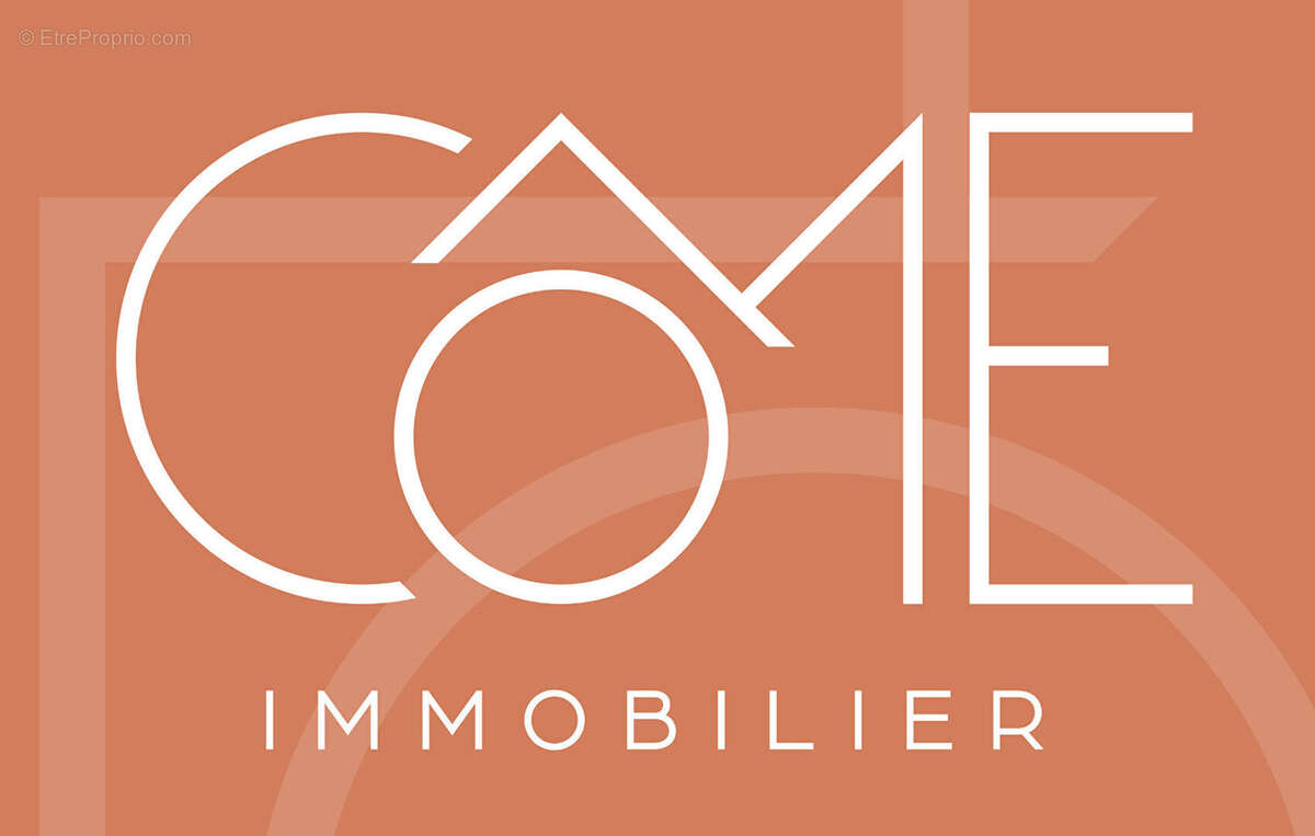 Appartement à LA CHAPELLE-DES-FOUGERETZ