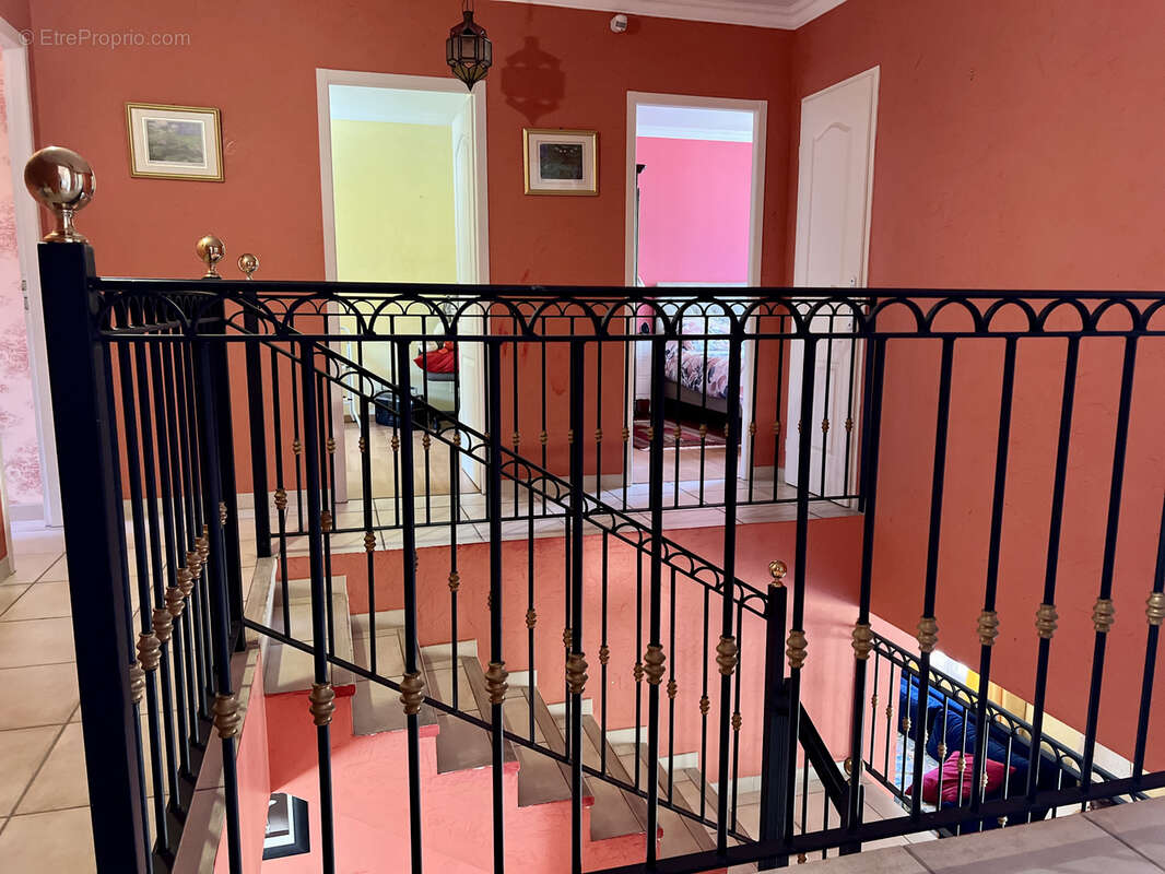 Maison à CARCASSONNE