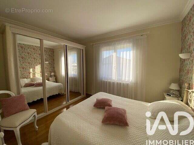 Photo 8 - Maison à CHARRON