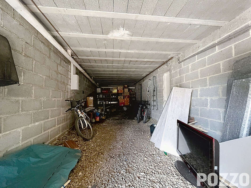 A Vendre - Trans La Foret - Maison 6 pièce(s) 116 m² - photo 10