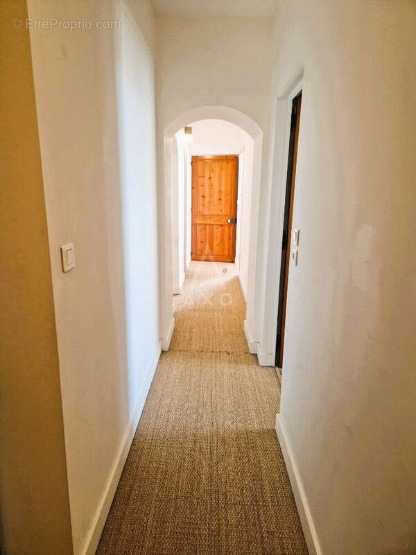 Belle demeure en pierre t 7 - photo 5