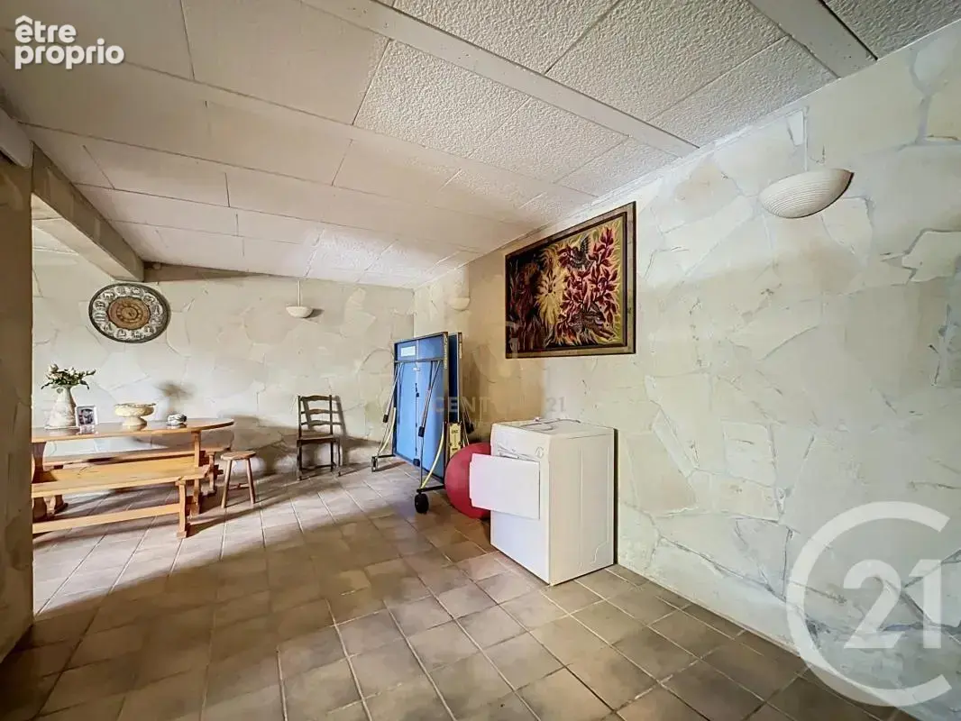 Maison 95 m² à Montagny  - photo 19