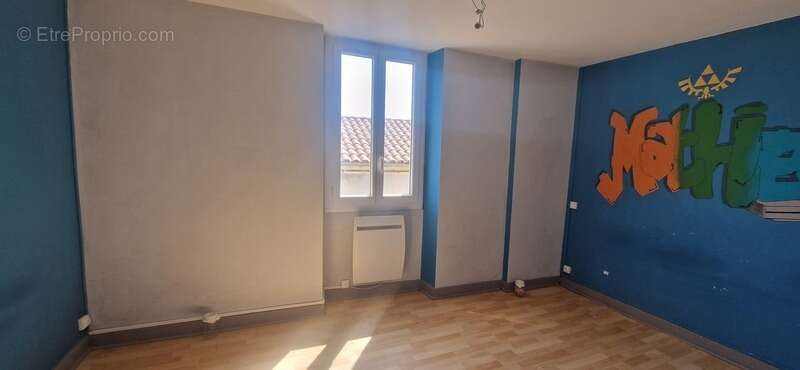 Immeuble à vendre ESTANG (32) - photo 15