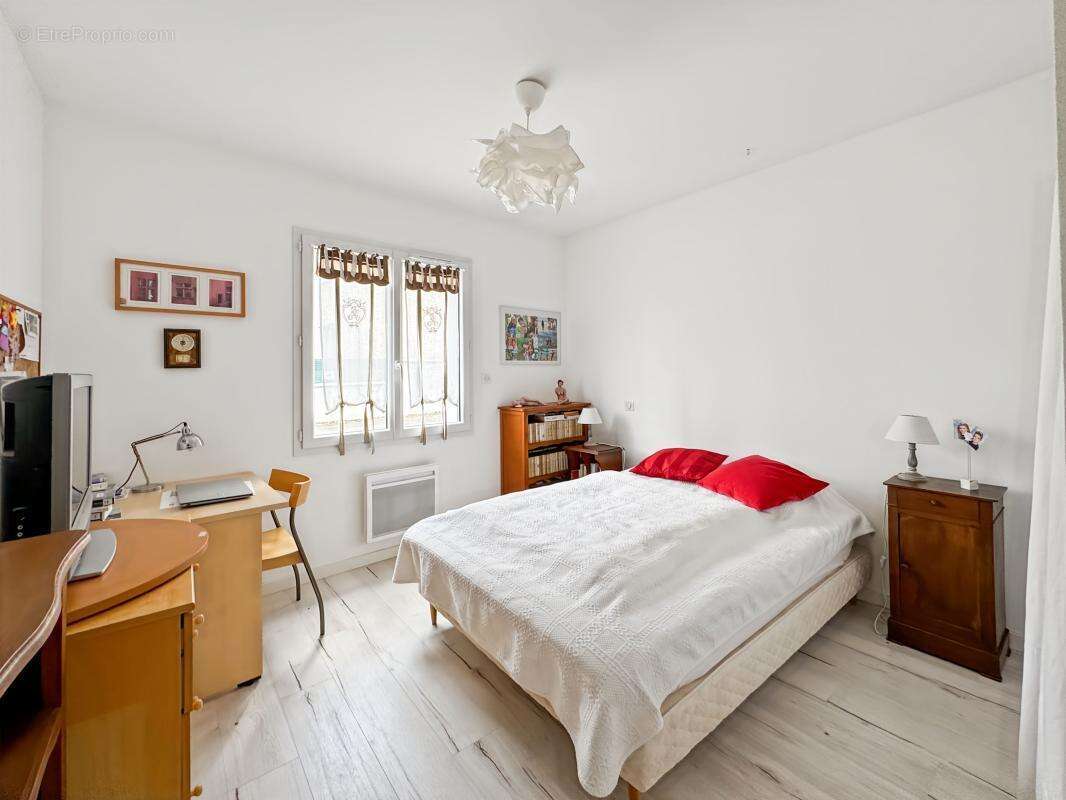 Maison à PERIGUEUX
