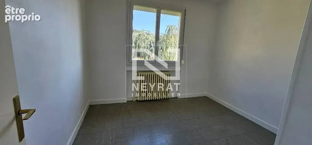 Nouveaute neyrat immobilier - photo 10