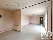 Photo 1 - Maison à AMILLY