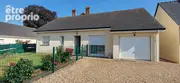Maison à SAINT-PIERRE-LES-ELBEUF
