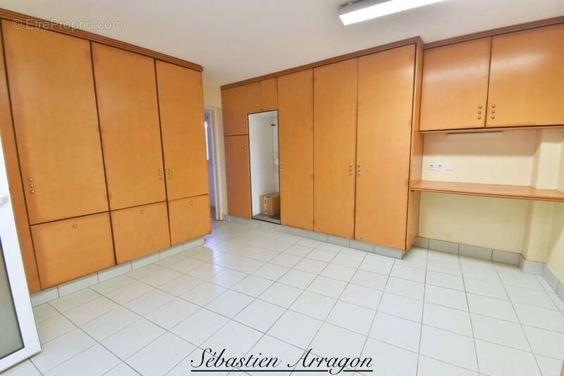 Maison à VILLENEUVE-SUR-LOT