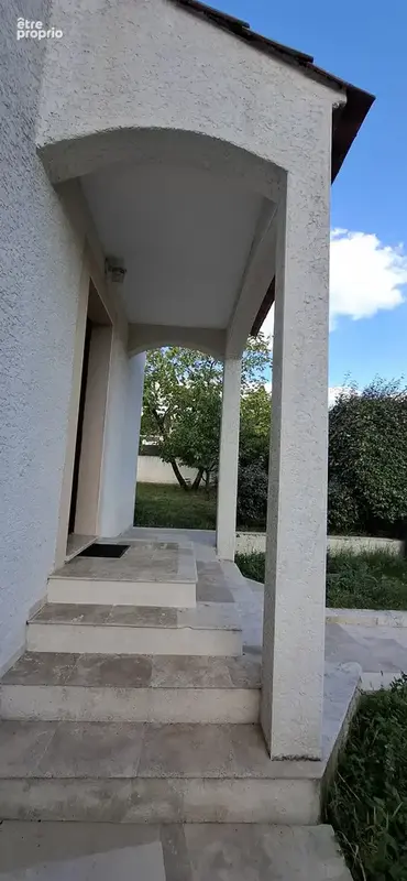 Villa T4 aux finitions impeccables - photo 18