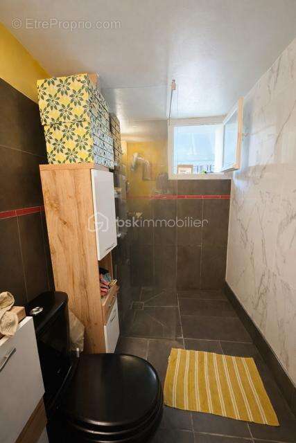 Maison à LE BARCARES