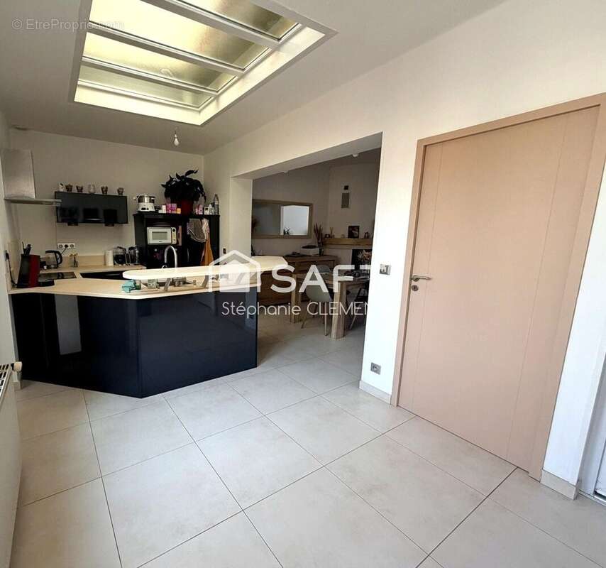 Photo 4 - Maison à GRENAY