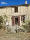 Maison à VIRELADE