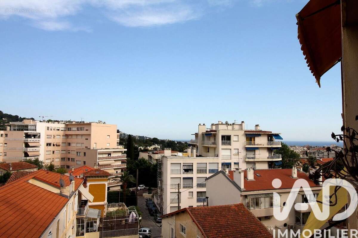 Photo 3 - Appartement à LE CANNET