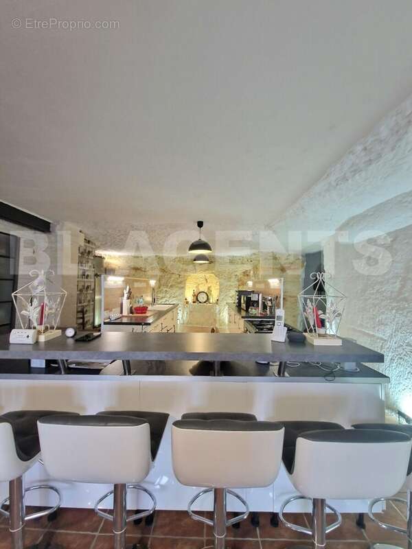 20251113_131145 - Maison à LANGEAIS