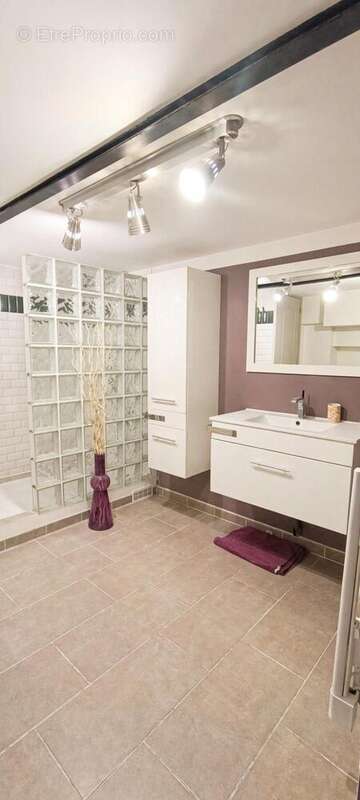 Photo 6 - Appartement à ARRAS
