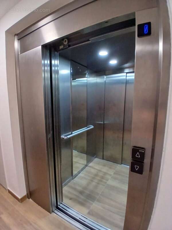 Appartement à FORT-DE-FRANCE