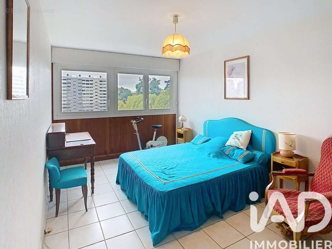 Photo 9 - Appartement à TARBES