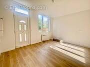 Photo 1 - Maison à ENGHIEN-LES-BAINS