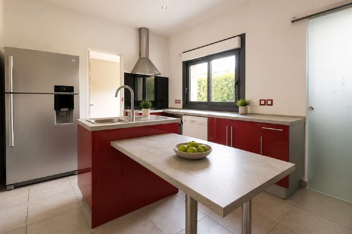Maison 80 m² à Yerres  - photo 5