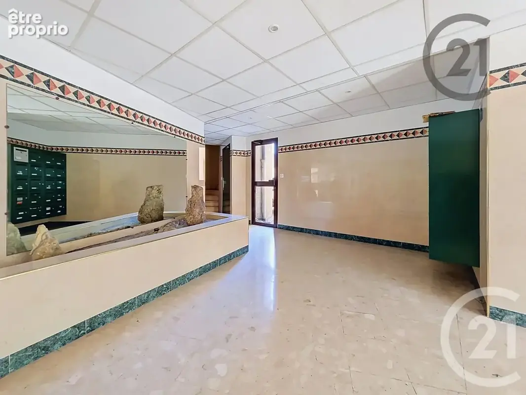 Appartement 5 pièces 114 m² à vendre à Reims (51100) - photo 18