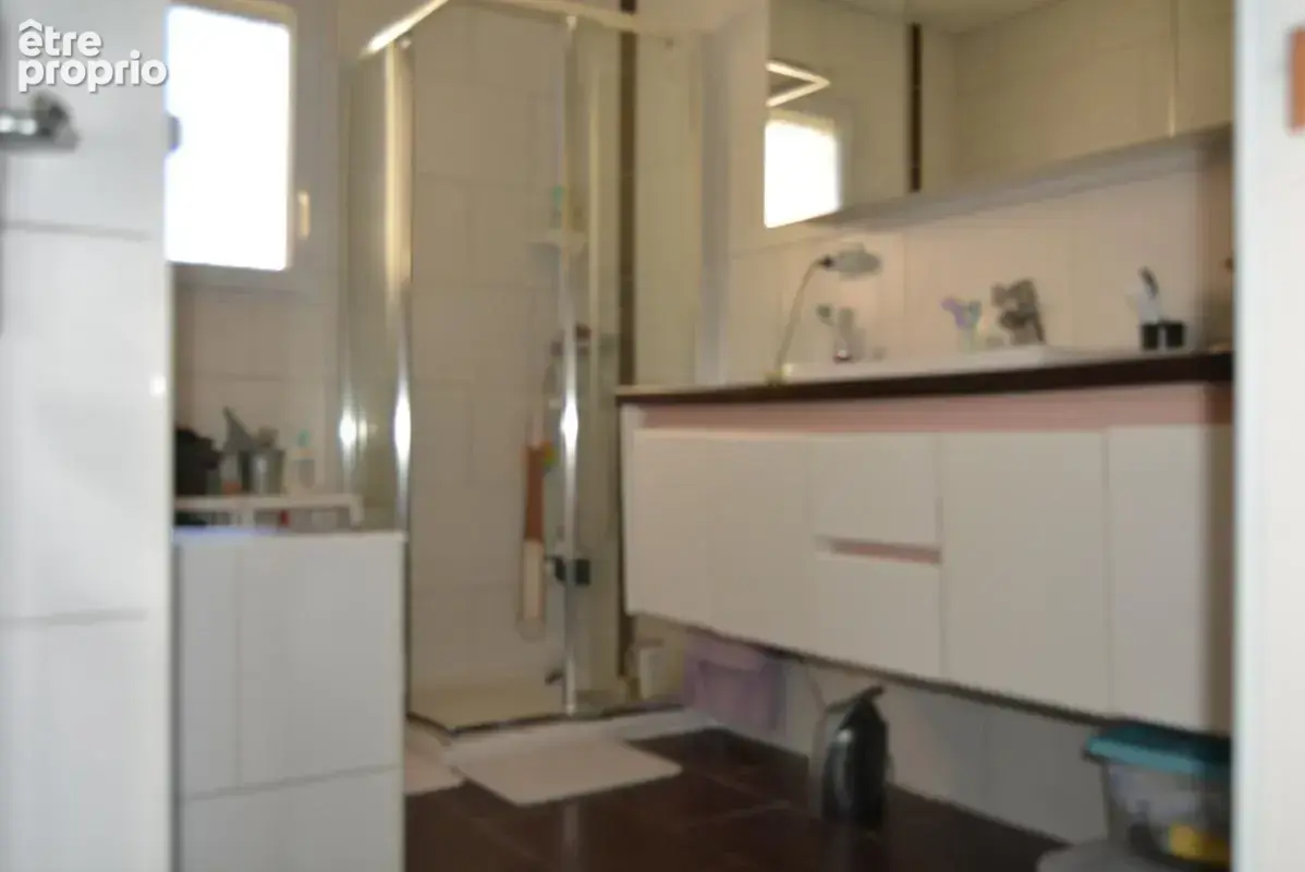 Coup de coeur pour cette adorable villa de plain pied 3 chambres - photo 14