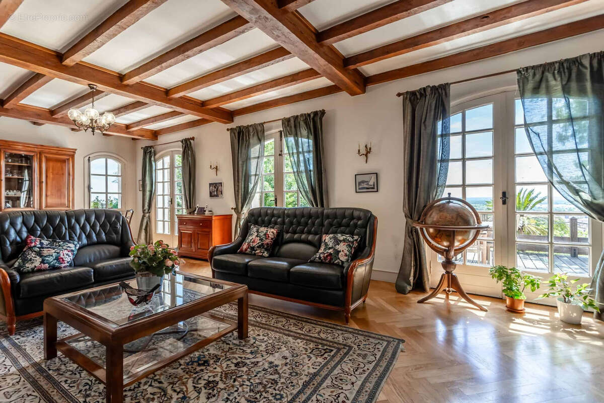Country property - photo 15