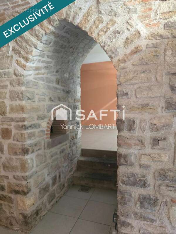 Photo 7 - Appartement à CORDES-SUR-CIEL