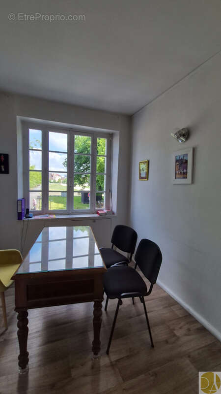 Appartement à PAU
