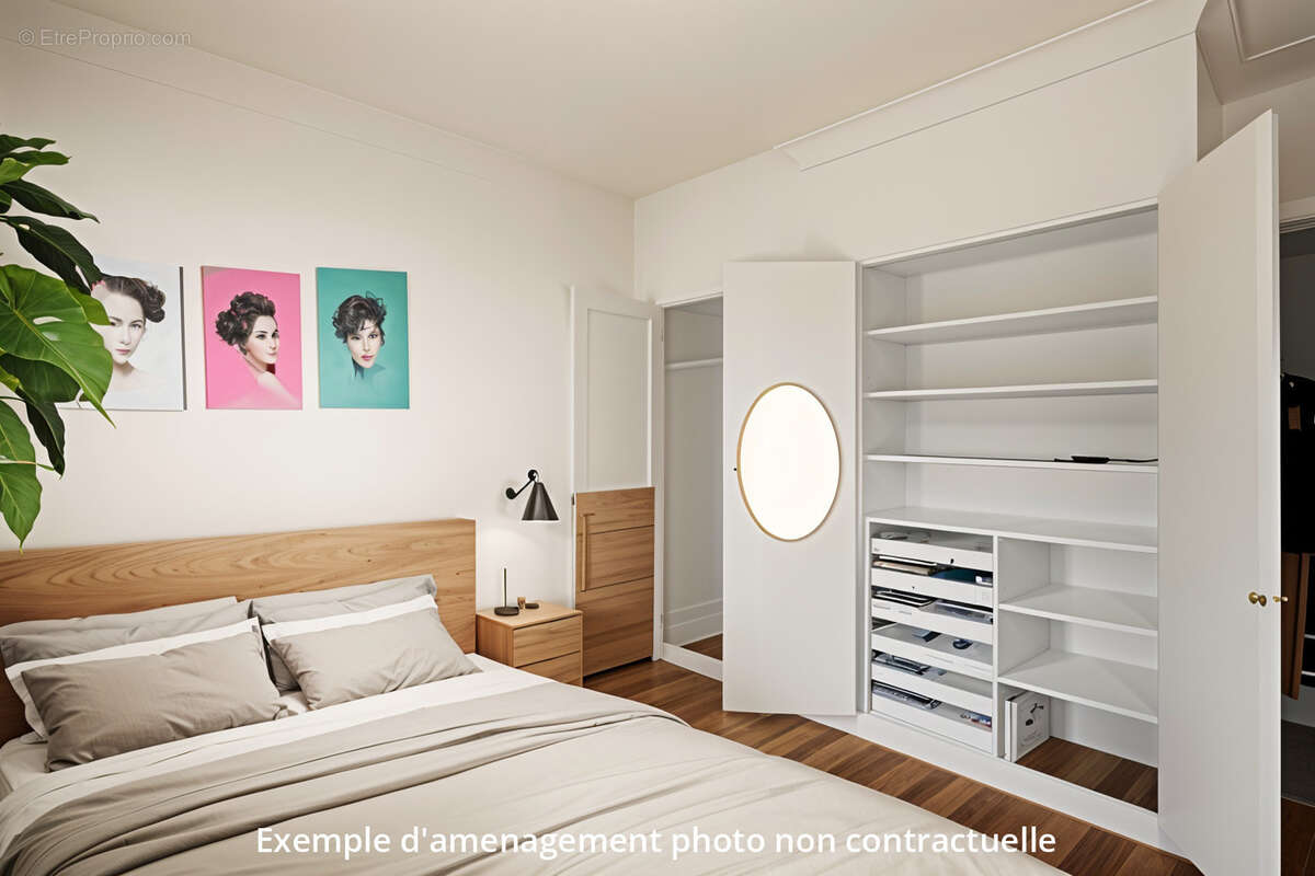 Maison à MESCHERS-SUR-GIRONDE