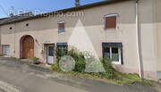 Maison à HARREVILLE-LES-CHANTEURS