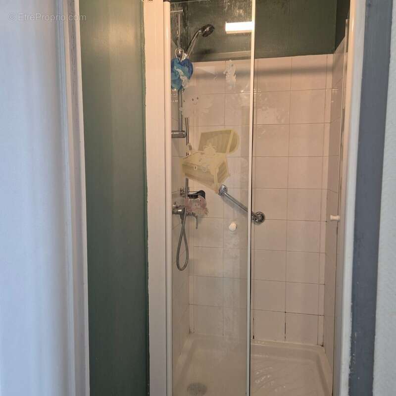 Appartement à ARGENTEUIL