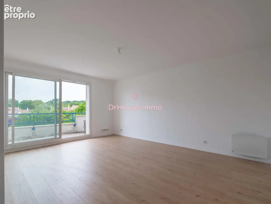Appartement 3 pièces 64 m² à vendre à Deuil-La-Barre (95170) - photo 5