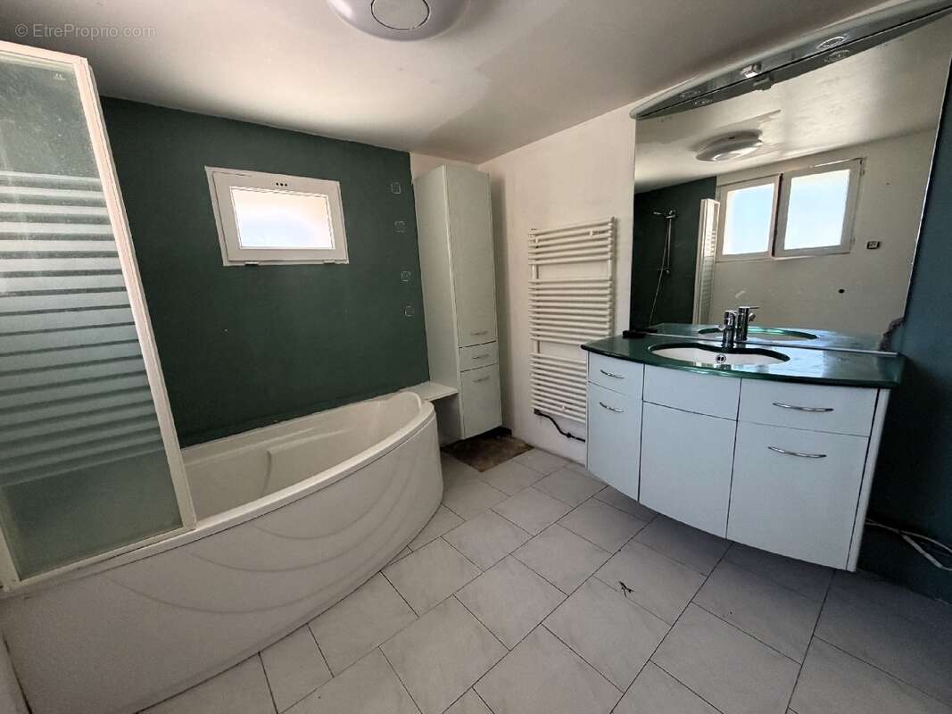 Maison 85 m² à Bertincourt  - photo 6