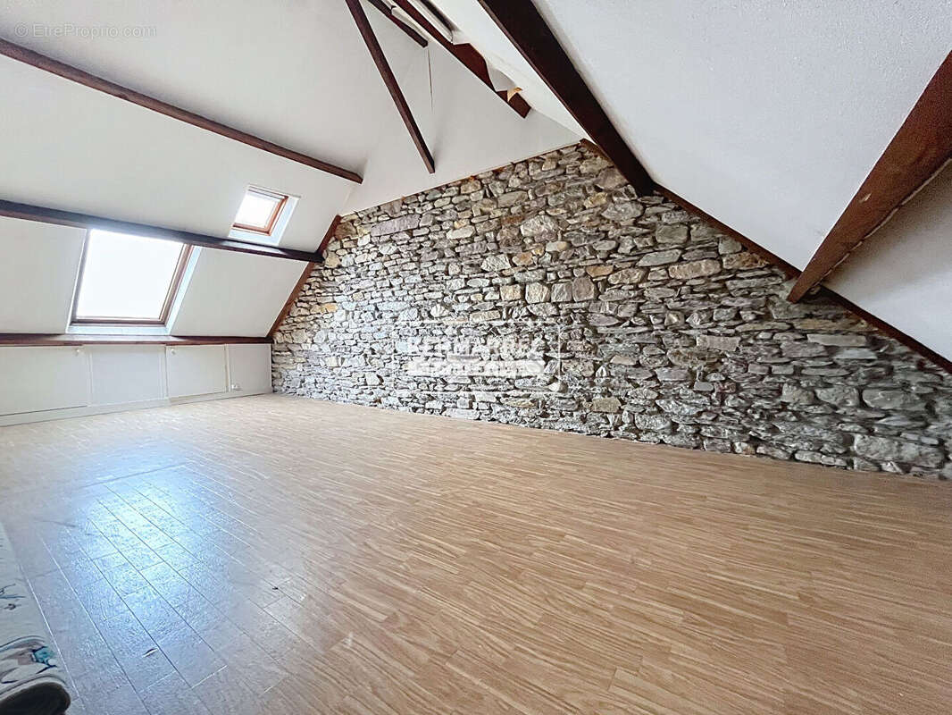 Maison Rennes 6 pièces - photo 8
